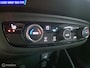 Opel Crossland 1.2 Turbo EleganceAUT. 2024 LED TREKHAAK NAVI CARPLAY CAMERA CRUISE PDC