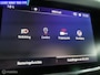 Opel Crossland 1.2 Turbo EleganceAUT. 2024 LED TREKHAAK NAVI CARPLAY CAMERA CRUISE PDC