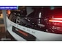 Opel Crossland 1.2 Turbo EleganceAUT. 2024 LED TREKHAAK NAVI CARPLAY CAMERA CRUISE PDC