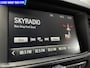 Opel Crossland 1.2 Turbo EleganceAUT. 2024 LED TREKHAAK NAVI CARPLAY CAMERA CRUISE PDC