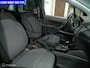 Opel Crossland 1.2 Turbo EleganceAUT. 2024 LED TREKHAAK NAVI CARPLAY CAMERA CRUISE PDC