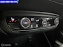 Opel Crossland 1.2 Turbo EleganceAUT. 2024 LED TREKHAAK NAVI CARPLAY CAMERA CRUISE PDC