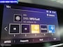 Opel Crossland 1.2 Turbo EleganceAUT. 2024 LED TREKHAAK NAVI CARPLAY CAMERA CRUISE PDC