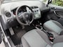 SEAT Altea XL 1.6 Reference | Airco | Cruise Control | Elekt. Ramen | Trekhaak | Privacy Glass | APK tot 21-05-2027!