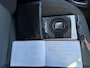 SEAT Altea XL 1.6 Reference | Airco | Cruise Control | Elekt. Ramen | Trekhaak | Privacy Glass | APK tot 21-05-2027!