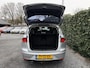 SEAT Altea XL 1.6 Reference | Airco | Cruise Control | Elekt. Ramen | Trekhaak | Privacy Glass | APK tot 21-05-2027!