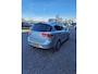 SEAT Altea XL 1.6 Reference | Airco | Cruise Control | Elekt. Ramen | Trekhaak | Privacy Glass | Nieuwe APK!