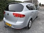 SEAT Altea XL 1.6 Reference | Airco | Cruise Control | Elekt. Ramen | Trekhaak | Privacy Glass | APK tot 21-05-2027!