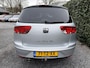 SEAT Altea XL 1.6 Reference | Airco | Cruise Control | Elekt. Ramen | Trekhaak | Privacy Glass | APK tot 21-05-2027!