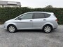 SEAT Altea XL 1.6 Reference | Airco | Cruise Control | Elekt. Ramen | Trekhaak | Privacy Glass | APK tot 21-05-2027!