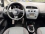 SEAT Altea XL 1.6 Reference | Airco | Cruise Control | Elekt. Ramen | Trekhaak | Privacy Glass | APK tot 21-05-2027!