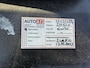 SEAT Altea XL 1.6 Reference | Airco | Cruise Control | Elekt. Ramen | Trekhaak | Privacy Glass | APK tot 21-05-2027!