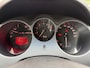 SEAT Altea XL 1.6 Reference | Airco | Cruise Control | Elekt. Ramen | Trekhaak | Privacy Glass | APK tot 21-05-2027!