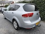 SEAT Altea XL 1.6 Reference | Airco | Cruise Control | Elekt. Ramen | Trekhaak | Privacy Glass | APK tot 21-05-2027!