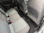 SEAT Altea XL 1.6 Reference | Airco | Cruise Control | Elekt. Ramen | Trekhaak | Privacy Glass | APK tot 21-05-2027!