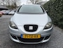 SEAT Altea XL 1.6 Reference | Airco | Cruise Control | Elekt. Ramen | Trekhaak | Privacy Glass | APK tot 21-05-2027!