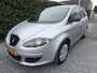 SEAT Altea XL 1.6 Reference | Airco | Cruise Control | Elekt. Ramen | Trekhaak | Privacy Glass | APK tot 21-05-2027!