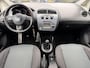 SEAT Altea XL 1.6 Reference | Airco | Cruise Control | Elekt. Ramen | Trekhaak | Privacy Glass | APK tot 21-05-2027!