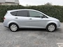SEAT Altea XL 1.6 Reference | Airco | Cruise Control | Elekt. Ramen | Trekhaak | Privacy Glass | APK tot 21-05-2027!