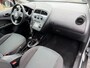 SEAT Altea XL 1.6 Reference | Airco | Cruise Control | Elekt. Ramen | Trekhaak | Privacy Glass | APK tot 21-05-2027!