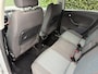 SEAT Altea XL 1.6 Reference | Airco | Cruise Control | Elekt. Ramen | Trekhaak | Privacy Glass | APK tot 21-05-2027!
