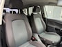 SEAT Altea XL 1.6 Reference | Airco | Cruise Control | Elekt. Ramen | Trekhaak | Privacy Glass | APK tot 21-05-2027!