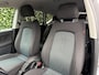 SEAT Altea XL 1.6 Reference | Airco | Cruise Control | Elekt. Ramen | Trekhaak | Privacy Glass | APK tot 21-05-2027!
