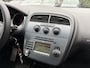 SEAT Altea XL 1.6 Reference | Airco | Cruise Control | Elekt. Ramen | Trekhaak | Privacy Glass | APK tot 21-05-2027!