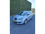 SEAT Altea XL 1.6 Reference | Airco | Cruise Control | Elekt. Ramen | Trekhaak | Privacy Glass | Nieuwe APK!