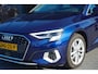 Audi A3 Sportback 40 TFSI e Bns edit. | Led | Adap. Cruise | PDC | Stoelverwarming