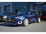 Audi A3 Sportback 40 TFSI e Bns edit. | Led | Adap. Cruise | PDC | Stoelverwarming