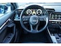 Audi A3 Sportback 40 TFSI e Bns edit. | Led | Adap. Cruise | PDC | Stoelverwarming