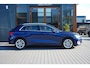 Audi A3 Sportback 40 TFSI e Bns edit. | Led | Adap. Cruise | PDC | Stoelverwarming