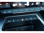 Audi A3 Sportback 40 TFSI e Bns edit. | Led | Adap. Cruise | PDC | Stoelverwarming