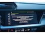 Audi A3 Sportback 40 TFSI e Bns edit. | Led | Adap. Cruise | PDC | Stoelverwarming