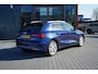 Audi A3 Sportback 40 TFSI e Bns edit. | Led | Adap. Cruise | PDC | Stoelverwarming