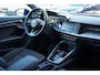 Audi A3 Sportback 40 TFSI e Bns edit. | Led | Adap. Cruise | PDC | Stoelverwarming