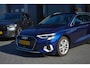 Audi A3 Sportback 40 TFSI e Bns edit. | Led | Adap. Cruise | PDC | Stoelverwarming