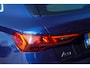 Audi A3 Sportback 40 TFSI e Bns edit. | Led | Adap. Cruise | PDC | Stoelverwarming