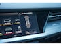 Audi A3 Sportback 40 TFSI e Bns edit. | Led | Adap. Cruise | PDC | Stoelverwarming