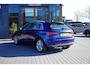 Audi A3 Sportback 40 TFSI e Bns edit. | Led | Adap. Cruise | PDC | Stoelverwarming