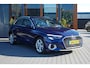 Audi A3 Sportback 40 TFSI e Bns edit. | Led | Adap. Cruise | PDC | Stoelverwarming
