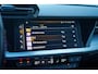 Audi A3 Sportback 40 TFSI e Bns edit. | Led | Adap. Cruise | PDC | Stoelverwarming