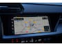 Audi A3 Sportback 40 TFSI e Bns edit. | Led | Adap. Cruise | PDC | Stoelverwarming