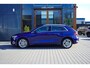 Audi A3 Sportback 40 TFSI e Bns edit. | Led | Adap. Cruise | PDC | Stoelverwarming