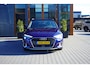 Audi A3 Sportback 40 TFSI e Bns edit. | Led | Adap. Cruise | PDC | Stoelverwarming