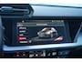 Audi A3 Sportback 40 TFSI e Bns edit. | Led | Adap. Cruise | PDC | Stoelverwarming