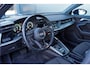 Audi A3 Sportback 40 TFSI e Bns edit. | Led | Adap. Cruise | PDC | Stoelverwarming