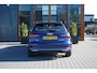 Audi A3 Sportback 40 TFSI e Bns edit. | Led | Adap. Cruise | PDC | Stoelverwarming