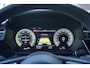 Audi A3 Sportback 40 TFSI e Bns edit. | Led | Adap. Cruise | PDC | Stoelverwarming